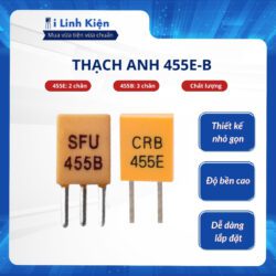 vn 11134207 7ras8 mdg7s8neuw914c