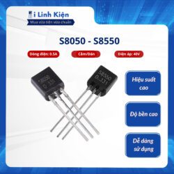 vn 11134207 7ras8 mdguhsxw9h2pee