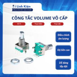 vn 11134207 7ras8 mdh02sds3yr539