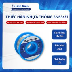 vn 11134207 7ras8 mdh0e1osyeng7f