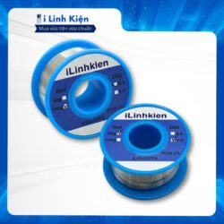 vn 11134207 7ras8 mdh0lraiptbg33