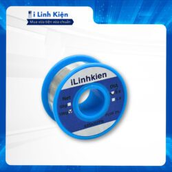 vn 11134207 7ras8 mdh0lraspebp24