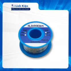 vn 11134207 7ras8 mdh0lrasqsw52e