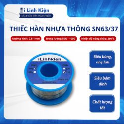 vn 11134207 7ras8 mdh0ni4ersudd1