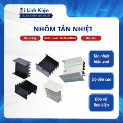 vn 11134207 7ras8 mdh0wvlqwq7g88