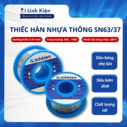 vn 11134207 7ras8 mdh168da3cj341