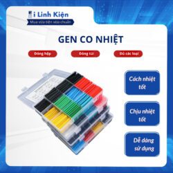 vn 11134207 7ras8 mdhezymgwb7p09