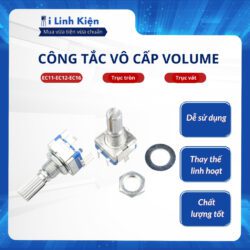 vn 11134207 7ras8 mdhf18ba1cbw56