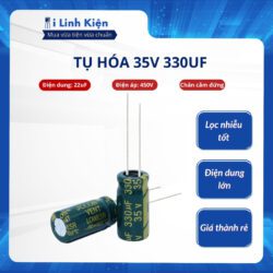 vn 11134207 7ras8 mdhfkfus1qgf5d