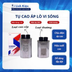 vn 11134207 7ras8 mdhgm0f0qjsh54