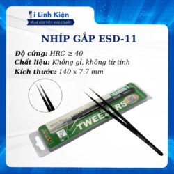 Nhíp gắp linh kiện điện tử VETUS chính hãng chất lượng cao. 7 vn 11134207 7ras8 mdhm1h0vjy5t63