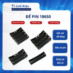 vn 11134207 7ras8 mdjr585s91kf95