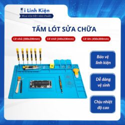 vn 11134207 7ras8 mdjsf29jkass75