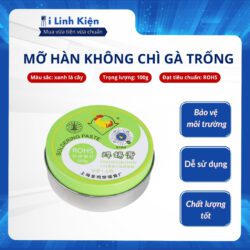 vn 11134207 7ras8 mdjtldewkunjac