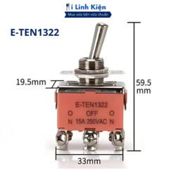 vn 11134207 7ras8 mdjw85nd6rb905