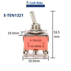 vn 11134207 7ras8 mdjw85nd6ros27