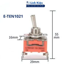 vn 11134207 7ras8 mdjw85nd85vp0b