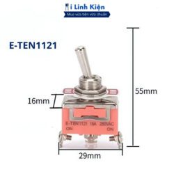 vn 11134207 7ras8 mdjw85nd9kg509