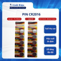 vn 11134207 7ras8 mdk2b3dhbar371