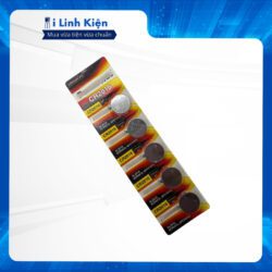 vn 11134207 7ras8 mdk2b3dhcpbj9a