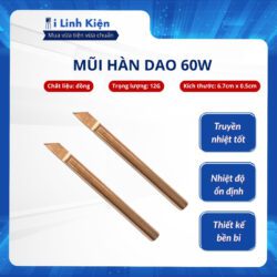 vn 11134207 7ras8 mdkavi9fi5nz40