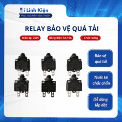 vn 11134207 7ras8 mdkf2ob7q23z8e