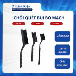 vn 11134207 7ras8 mdkgjb6ysmgc3d