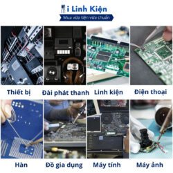 vn 11134207 7ras8 mdlghq1t0chba0