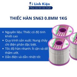 vn 11134207 7ras8 mdlghq1t1rjlda