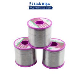 vn 11134207 7ras8 mdlghq2czj8v6d