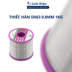 vn 11134207 7ras8 mdlghq2mz4mnf1