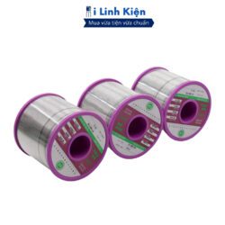 vn 11134207 7ras8 mdlghq3gxx9tb9