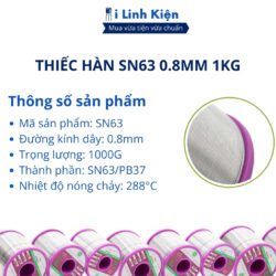 vn 11134207 7ras8 mdlghq8gqm5t08