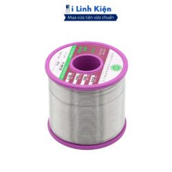 vn 11134207 7ras8 mdlghq90psfja8