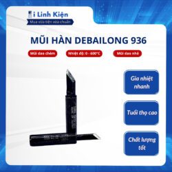 vn 11134207 7ras8 mdlw3l7b0r3j22