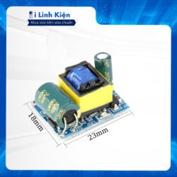 vn 11134207 7ras8 mdmngjt1ndt8e9