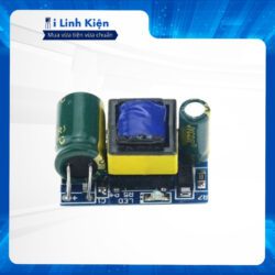 vn 11134207 7ras8 mdmngjt1os05df