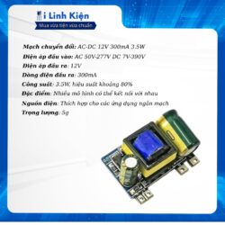 vn 11134207 7ras8 mdmngjt1osdo25