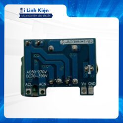 vn 11134207 7ras8 mdmngjtboddx4c