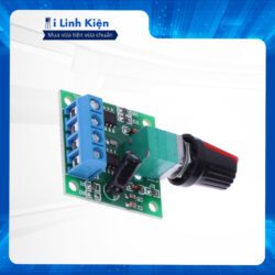 vn 11134207 7ras8 mdmoo3fxn5j928