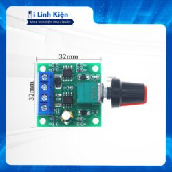 vn 11134207 7ras8 mdmoo3fxn5ws5a