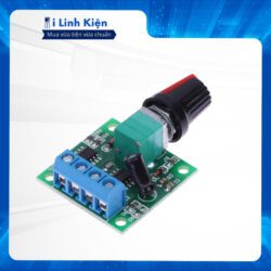 vn 11134207 7ras8 mdmoo3fxok3p56