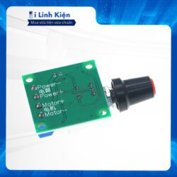 vn 11134207 7ras8 mdmoo3g7mqx193