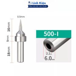 vn 11134207 7ras8 mdodtug7senj9d