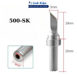 vn 11134207 7ras8 mdodtug7sf5d0e