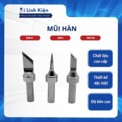 vn 11134207 7ras8 mdodtug7ttptdd