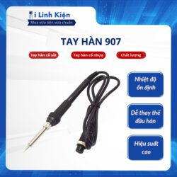 vn 11134207 7ras8 mdohtqghh67g2e