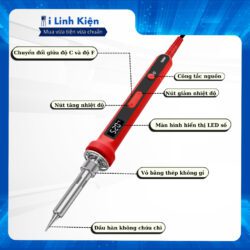 vn 11134207 7ras8 mdqwd2h8kp8l66