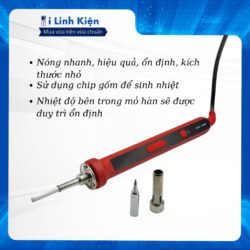 vn 11134207 7ras8 mdqwd2h8m46k2a