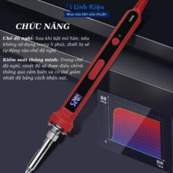 vn 11134207 7ras8 mdqwd2h8nir039